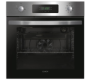 FORNO CANDY - FIDCP X625 L
