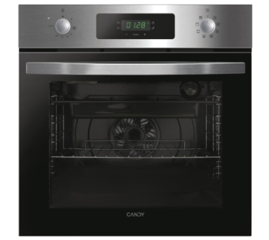 FORNO CANDY - FIDCP X625 L