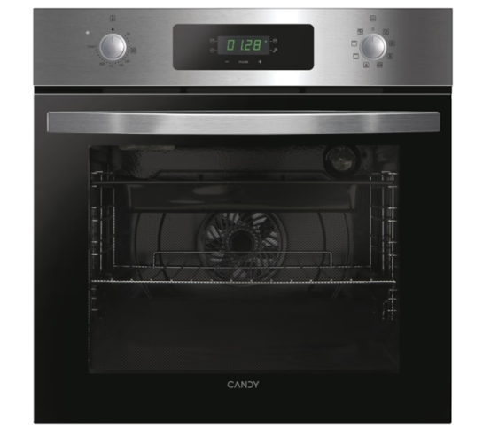 FORNO CANDY - FIDCP X625 L FORNO CANDY - FIDCP X625 L