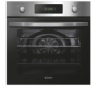 FORNO CANDY - FIDC X605
