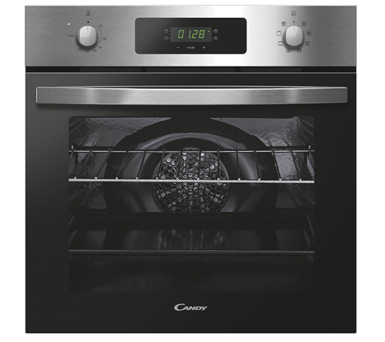 FORNO CANDY - FIDC X605 FORNO CANDY - FIDC X605