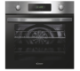 FORNO CANDY - FIDC X605