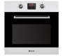 FORNO MEIRELES - MF 7608 X