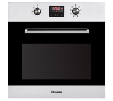 FORNO MEIRELES - MF 7608 X