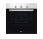 FORNO EDESA - EOE-6020 X/A