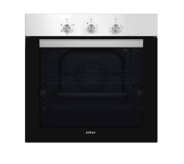 FORNO EDESA - EOE-6020 X/A