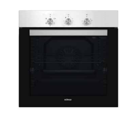FORNO EDESA - EOE-6020 X/A FORNO EDESA - EOE-6020 X/A