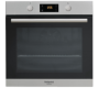 FORNO HOTPOINT - FA2 841 JH IX