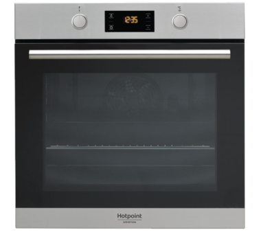 FORNO HOTPOINT - FA2 841 JH IX