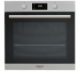 FORNO HOTPOINT - FA2 841 JH IX