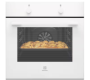 FORNO ELECTROLUX - CKB101W