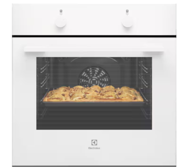 FORNO ELECTROLUX - CKB101W