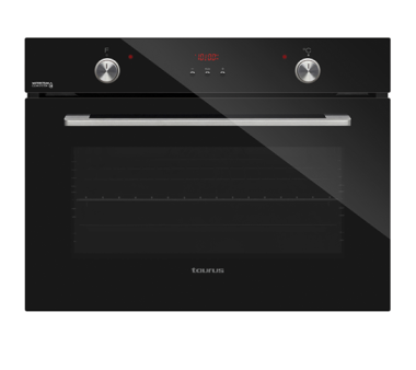 FORNO TAURUS - HM750BKD