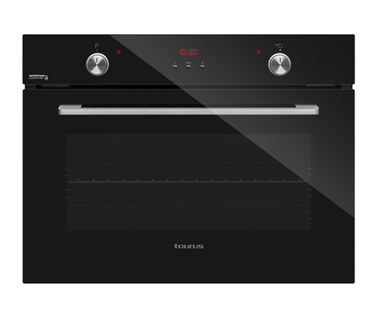 FORNO TAURUS - HM750BKD