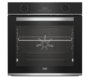 FORNO BEKO - BBIM13300XD