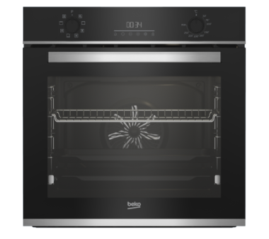 FORNO BEKO - BBIM13300XD