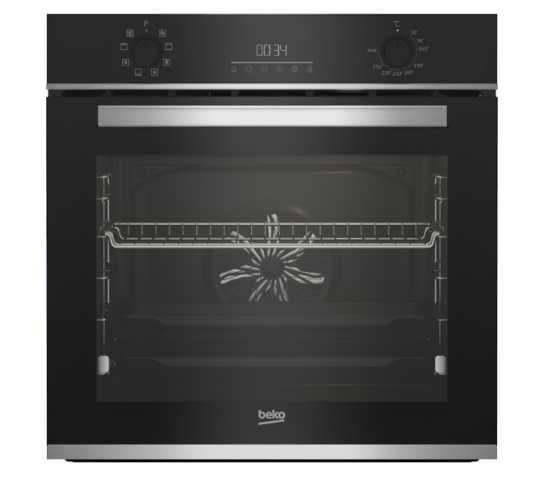FORNO BEKO - BBIM13300XD