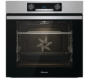 FORNO HISENSE - BI62216AX