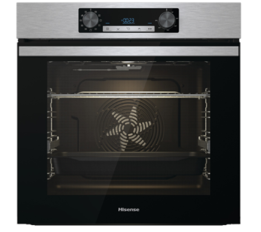 FORNO HISENSE - BI62216AX