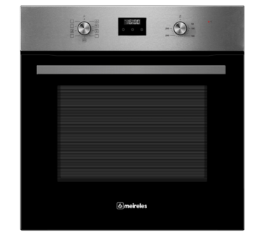 FORNO MEIRELES - MF 7900 X