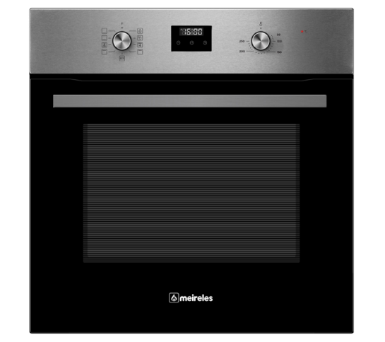 FORNO MEIRELES - MF 7900 X