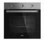 FORNO ENCASTRAR TEKA - HSB 6150 SS