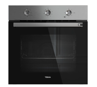 FORNO ENCASTRAR TEKA - HSB 6150 SS