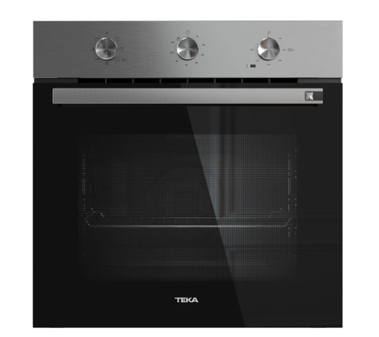 FORNO ENCASTRAR TEKA - HSB 6150 SS FORNO ENCASTRAR TEKA - HSB 6150 SS