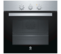 FORNO BALAY - 3HB2010X0 -