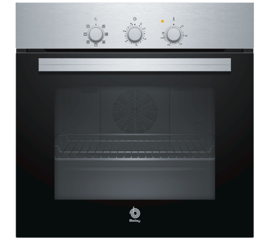 FORNO BALAY - 3HB2010X0 - FORNO BALAY - 3HB2010X0 -