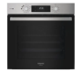 FORNO HOTPOINT - HAO3 K58HSU1 X