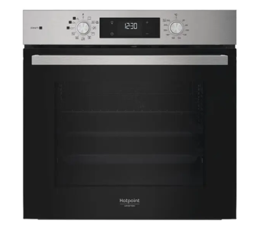 FORNO HOTPOINT - HAO3 K58HSU1 X