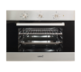FORNO CATA - ME 4006 X