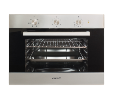 FORNO CATA - ME 4006 X