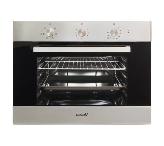FORNO CATA - ME 4006 X FORNO CATA - ME 4006 X