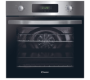 FORNO CANDY - FIDC X605L