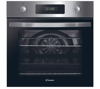 FORNO CANDY - FIDC X605L