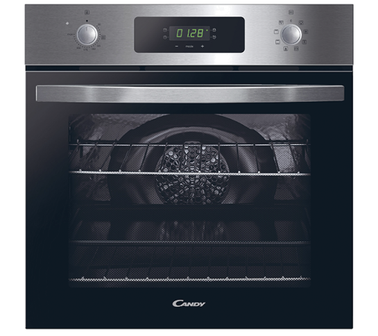 FORNO CANDY - FIDC X605L FORNO CANDY - FIDC X605L