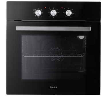 FORNO FLAMA - 9116FL