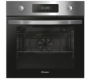 FORNO CANDY - FIDCX625L