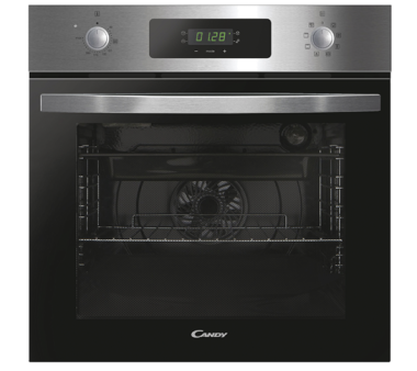 FORNO CANDY - FIDCX625L