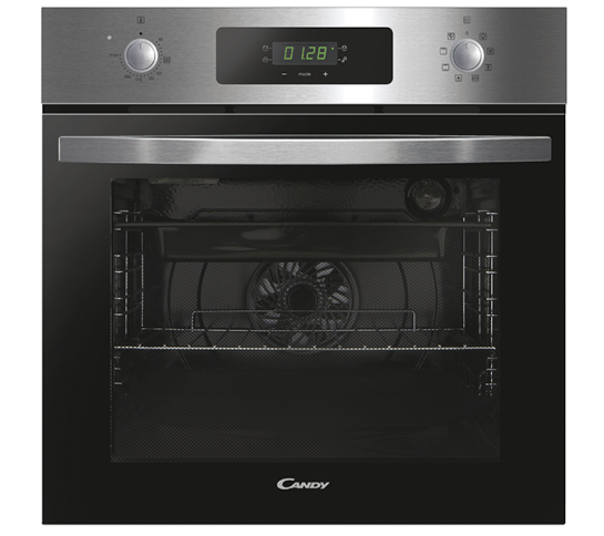 FORNO CANDY - FIDCX625L FORNO CANDY - FIDCX625L