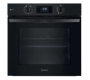 FORNO INDESIT - IO 258HS B