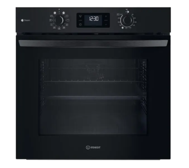 FORNO INDESIT - IO 258HS B