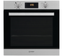 FORNO INDESIT - IFW 6540 P IX