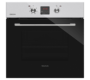 FORNO TAURUS - HM664IXD PYRO