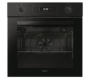 FORNO CANDY - FIDC X605/CA