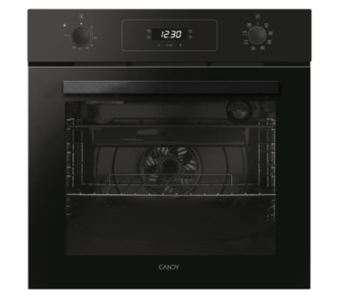 FORNO CANDY - FIDC X605/CA