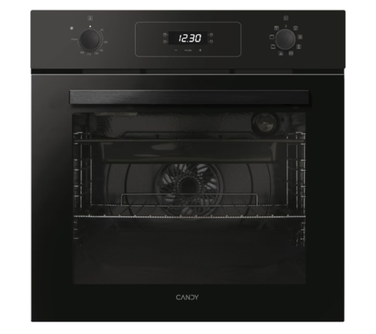 FORNO CANDY - FIDC X605/CA FORNO CANDY - FIDC X605/CA