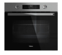 FORNO ENCASTRAR TEKA - HSB 6350 SS
